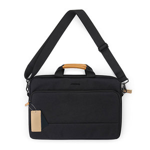 빌리버스 노트북 가방 BJE129 남자 크로스백 토트백 숄더 가방