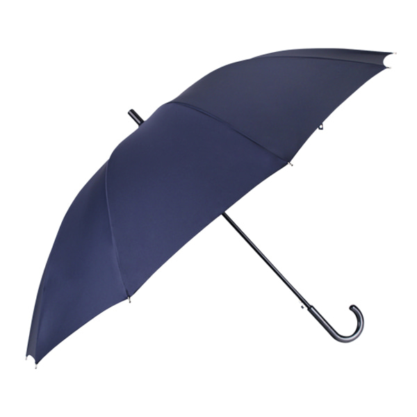 빌리버스 장우산 BDDR042 무지 자동 우산 튼튼한 우산