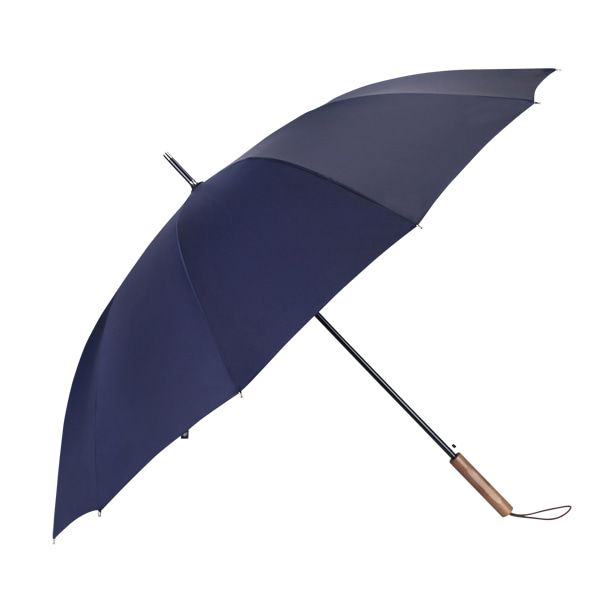빌리버스 장우산 BDDR035 무지 자동 우산 원터치 우산