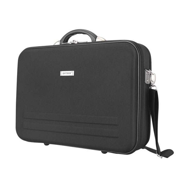 빌리버스 남자 서류가방 BBU017 남성 노트북 수납가능 튼튼한 가방