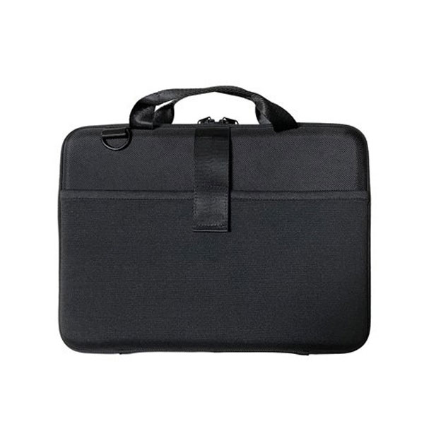 빌리버스 남자 노트북 파우치 BJI325 남성 노트북 14 수납가능 튼튼한 가방