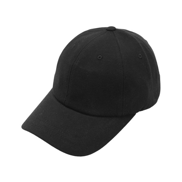 빌리버스 남성 볼캡 BDJH019 캡모자 캐주얼 패션 기본 모자
