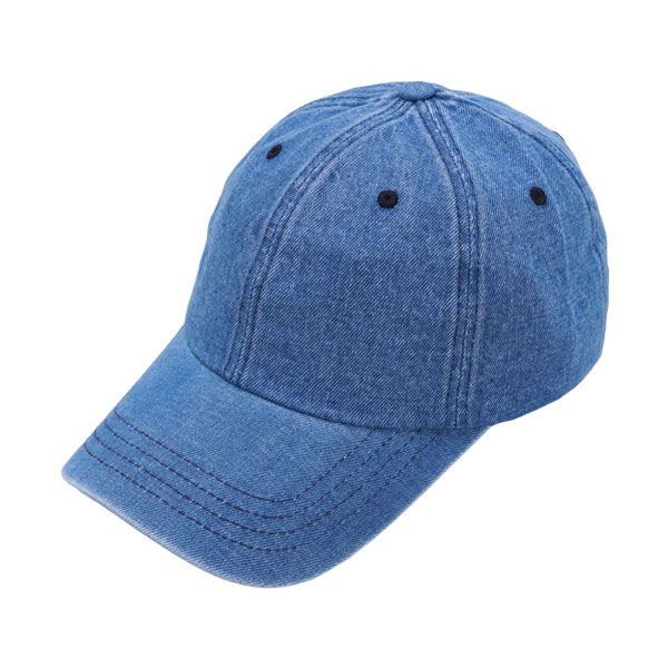 빌리버스 남성 볼캡 BDJH018 캐주얼 패션 야구 모자 청모자