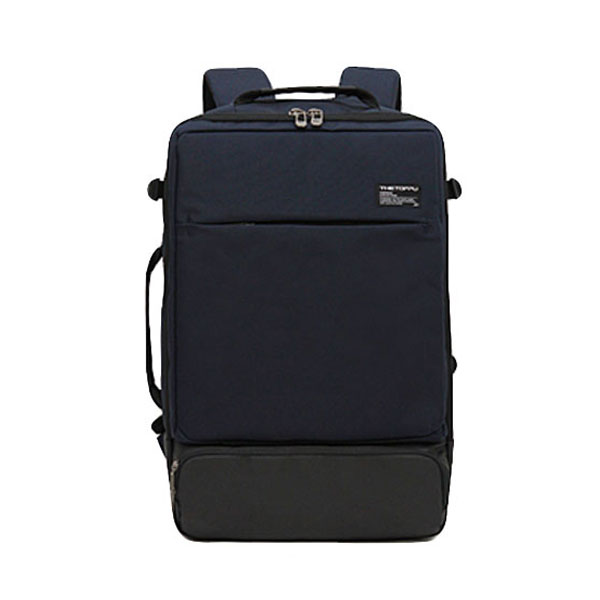 빌리버스 남성 백팩 BSZ214 노트북 15.4 수납가능 캐주얼 가방