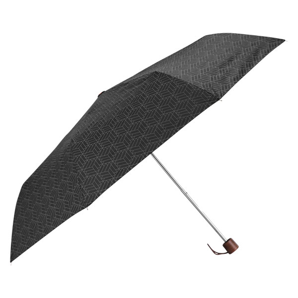 빌리버스 접이식 우산 BDDR113 튼튼한 수동 장마철 3단우산