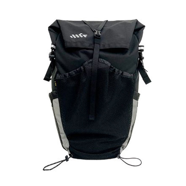 빌리버스 남성 백팩 BJI344 노트북 15.6 수납가능 여행용 튼튼한 가방