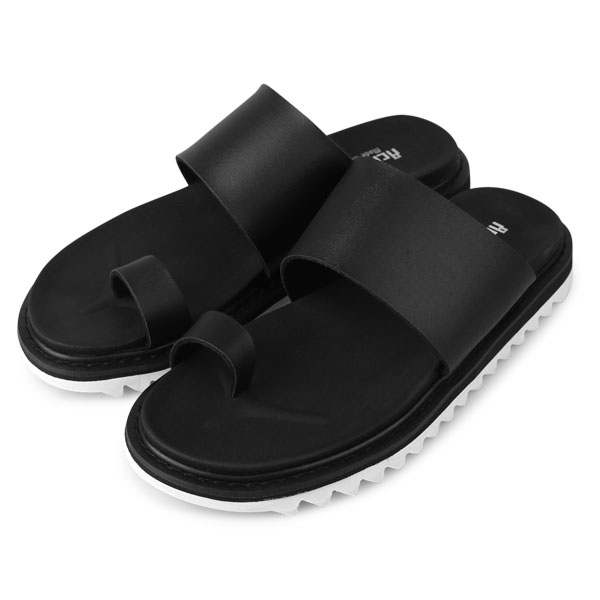 빌리버스 남성 쪼리 스트랩 슬리퍼 여름 패션 신발 BH509
