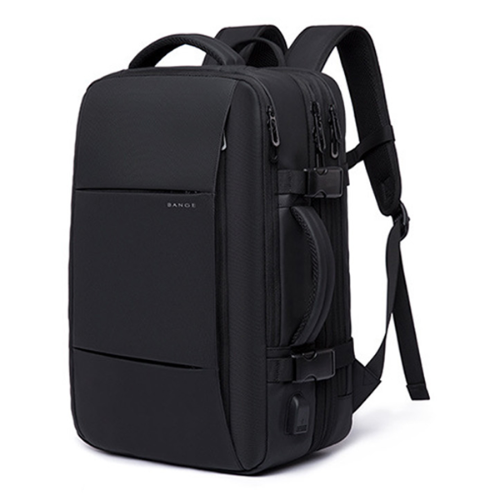 빌리버스 남자백팩 BSZ367 노트북백팩 여행용백팩 남자가방