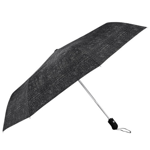 빌리버스 3단 우산 BDDR010 원터치 자동 휴대용 튼튼한 우산