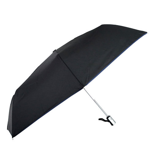 빌리버스 우산 BDDR002 3단 무지 자동 우산 튼튼한 우산