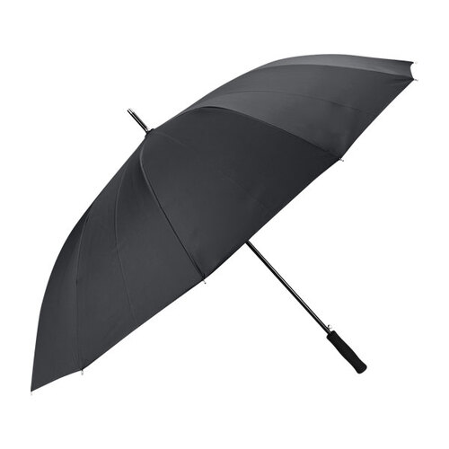 빌리버스 장우산 BDDR117 장마철 자동 큰 골프 우산