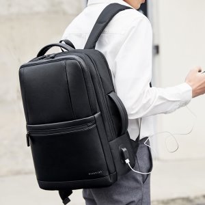 빌리버스 남자백팩 BRB130 노트북백팩 데일리백팩 남자가방