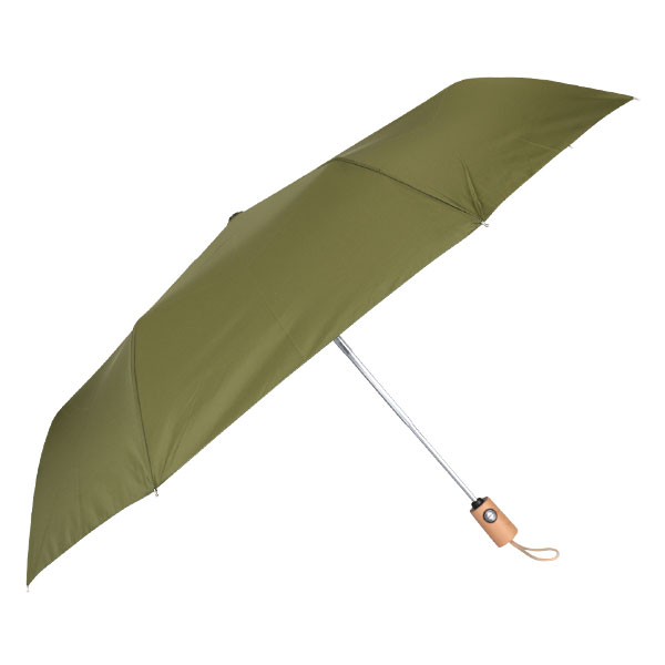 빌리버스 남자 접이식 우산 BDDR075 남성 튼튼한 우산 원터치 3단