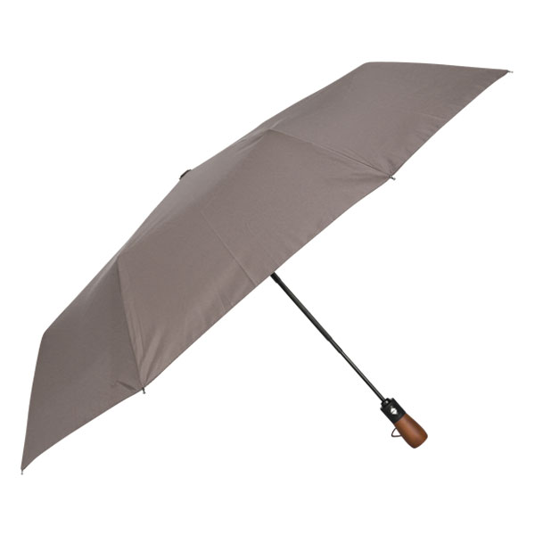 빌리버스 남자 접이식 우산 BDDR085 남성 튼튼한 자동 3단 우산