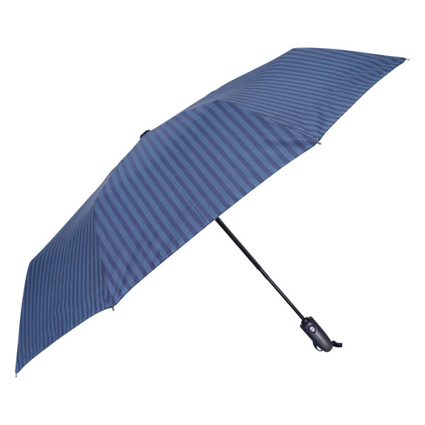 빌리버스 남자 접이식 우산 BDDR087 남성 튼튼한 자동 3단 우산