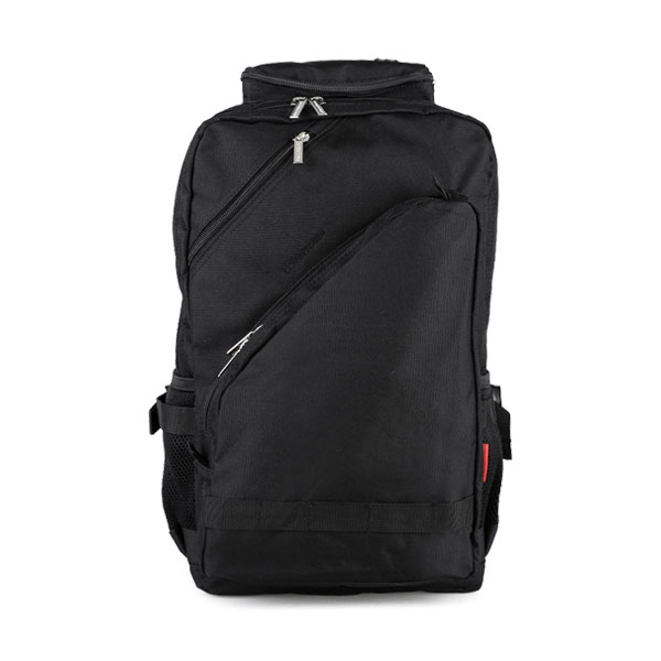 빌리버스 남자 백팩 BDW052 노트북 15.6 수납가능 학생 가방