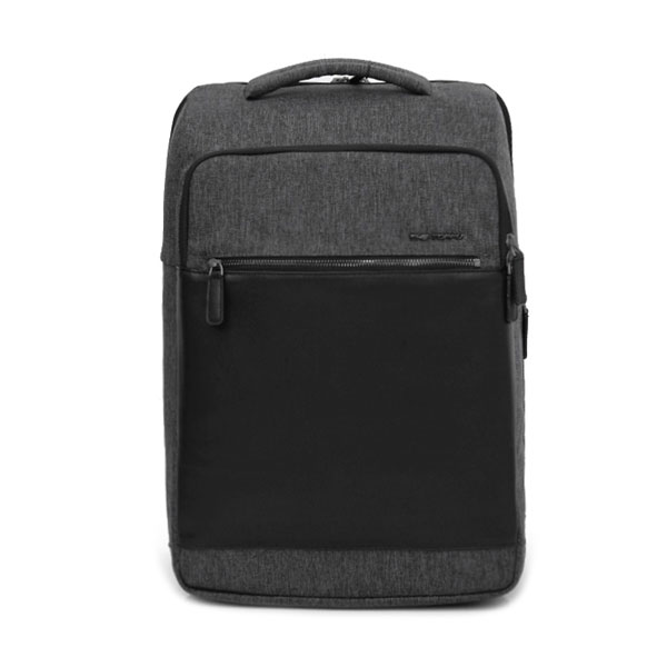 빌리버스 남성 백팩 BSZ276 노트북 15.6 수납가능 데일리 가방