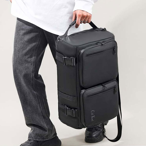 빌리버스 남자 백팩 HRB187 크로스백 숄더백 여행 학생 가방