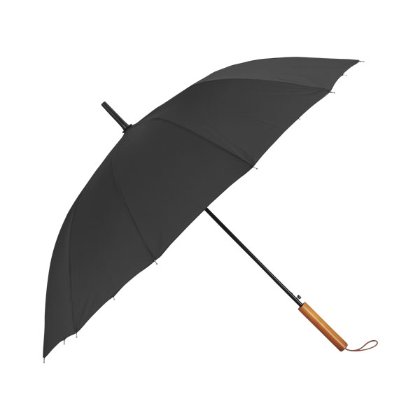 빌리버스 장우산 BDDR127 여름 장마철 튼튼한 우산