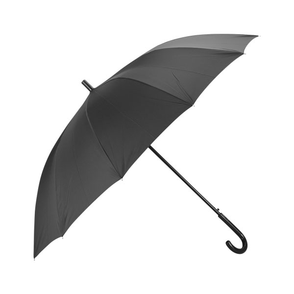빌리버스 장우산 BDDR124 여름 장마철 튼튼한 우산