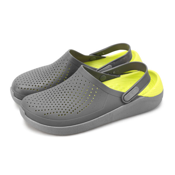 빌리버스 남성 아쿠아슈즈 샌들 슬리퍼 여름 물놀이 신발 BSS390
